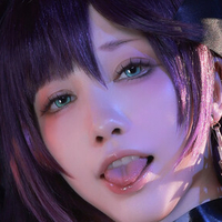 Aqua Shuimiao Nagie
