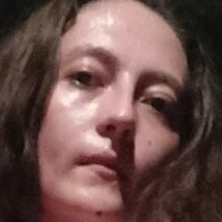 areallady11 Nagie