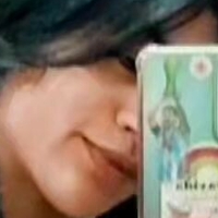Argentina Megathread! Nagie