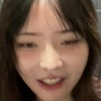 Ari Wixy Nagie