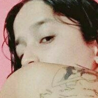 ariadiazxxx Nagie