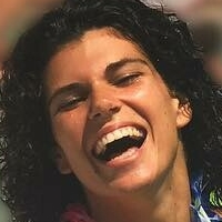Ariadna Hafez Nagie