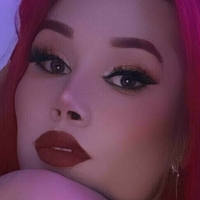 Ariana Valeria De Sousa Nagie