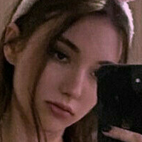 arianaheart Nagie