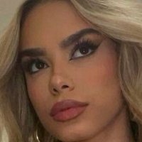 Arianamovati Nagie