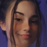 Arianna Maria Nagie