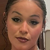 Arianna_odettee Nagie