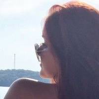 Ariel Winter Nagie