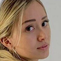 Ariela Torres Nagie