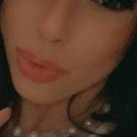 ariellabloom Nagie
