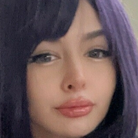 Arimouwu Nagie