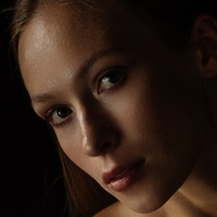 Arina Shestova Nagie