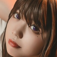 ARiRi_Ganlory Nagie