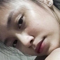Arisa Hui Nagie