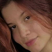 aritto_oficial Nagie