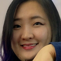 aroomikimfree Nagie