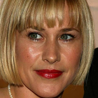 Arquette Nagie