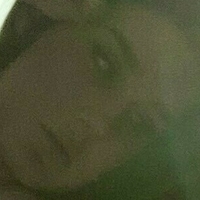 arryn Nagie