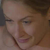 Arthouse Porn Production Nagie