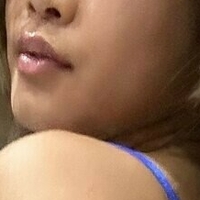 arushteeskhemmi Nagie