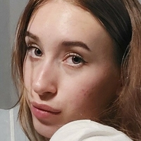 aryayarol Nagie