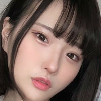 Asahi Tachibana Nagie