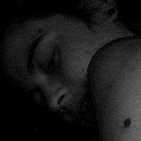 asereiapoderosa Nagie