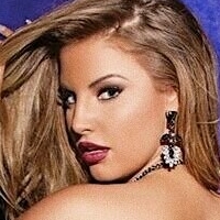 ashalexiss Nagie