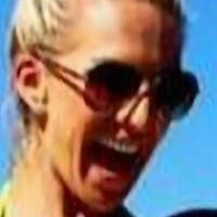 Asheley Verron Nagie