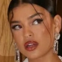 Ashleigh Herman Nagie