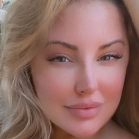 Ashley Alexiss Nagie