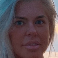 Ashley Barbie Nagie