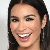 Ashley Iaconetti Nagie