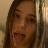 ashley_killo Nagie