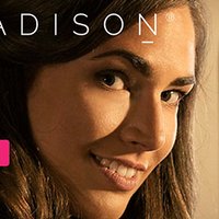 Ashley Madison Nagie