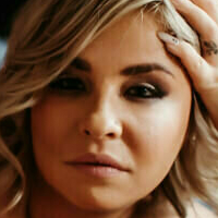 ashley.marine Nagie