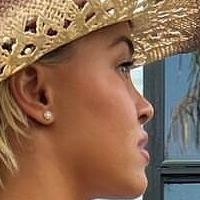 Ashley Martelle Nagie