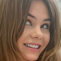 Ashley Tervort Nagie