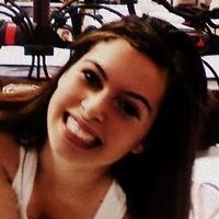 Ashley Tramonte Nagie