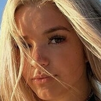 Ashley Wallace Nagie