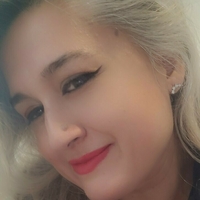 ashleyabri Nagie
