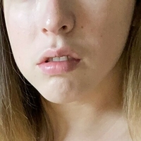 ashleyannxox Nagie