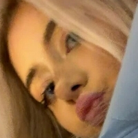 ashleydanielle Nagie