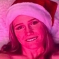 ashleyfeelinfree Nagie