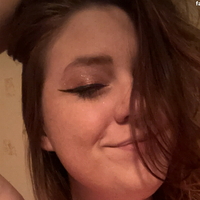 ashleyphoenixxx Nagie