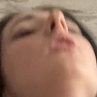 AshleyRoss Nagie