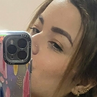 ashleysophya Nagie
