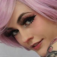 Ashleyspencer.xo Nagie