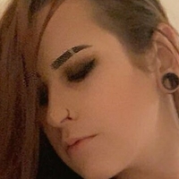 ashleyxhottfree Nagie