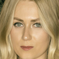 ashleyyloveemfc Nagie